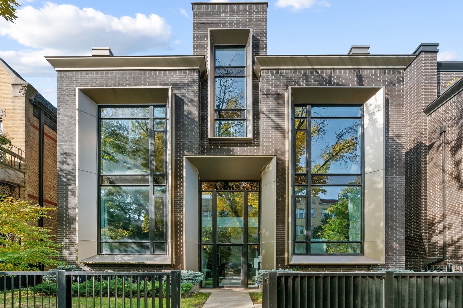 MLS #MRD11741361 image #2