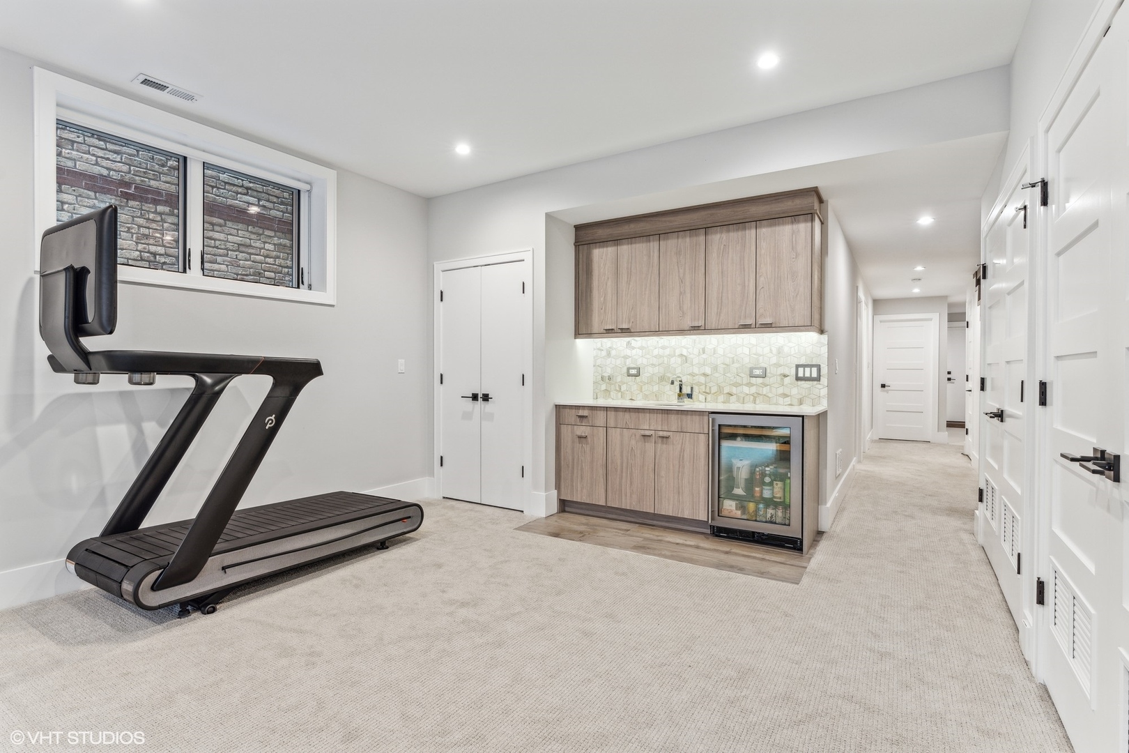 MLS #MRD11741361 image #24