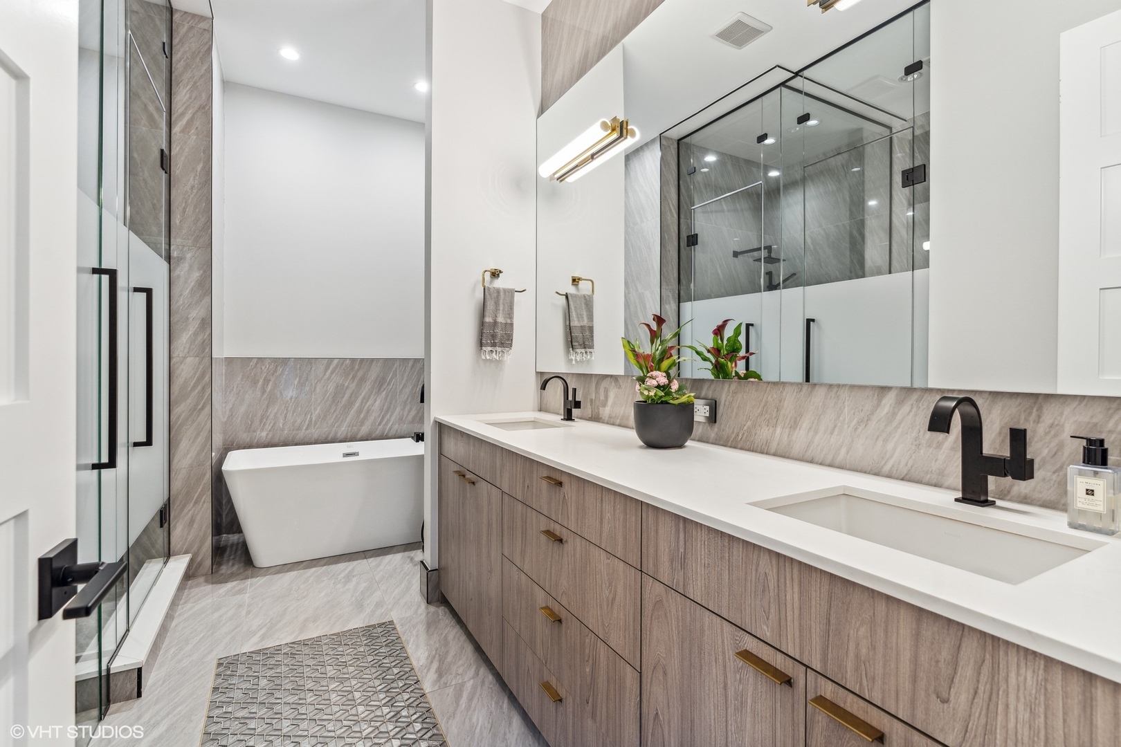 MLS #MRD11741361 image #16