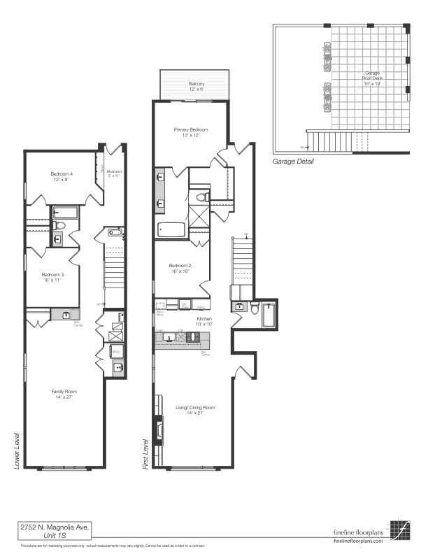 MLS #MRD11741361 image #31