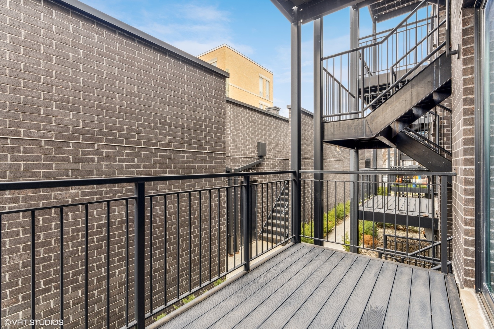 MLS #MRD11741361 image #29