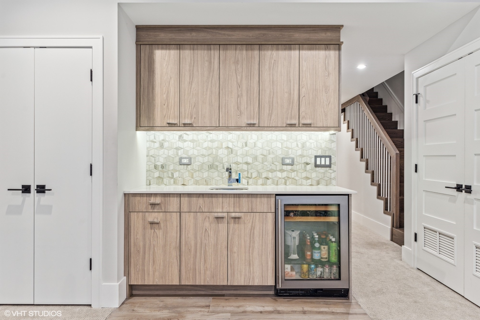 MLS #MRD11741361 image #25