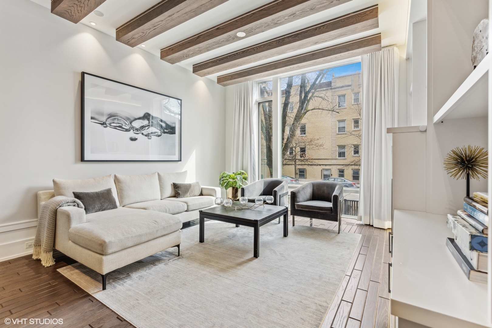 MLS #MRD11741361 image #4