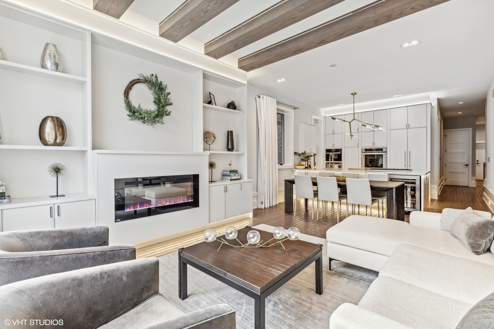 MLS #MRD11741361 image #5