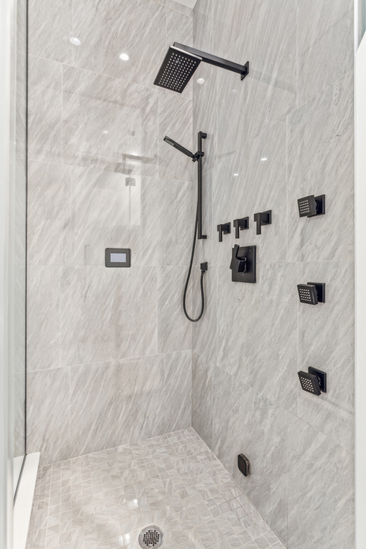 MLS #MRD11741361 image #0