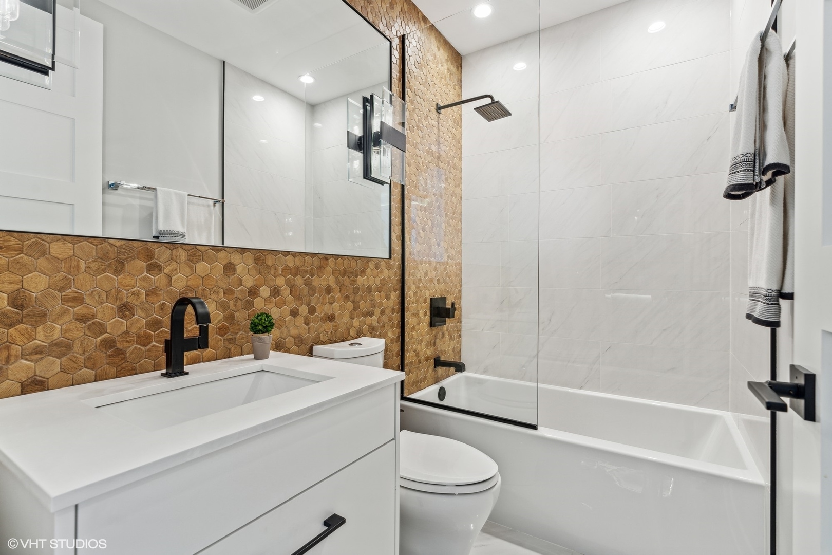 MLS #MRD11741361 image #20