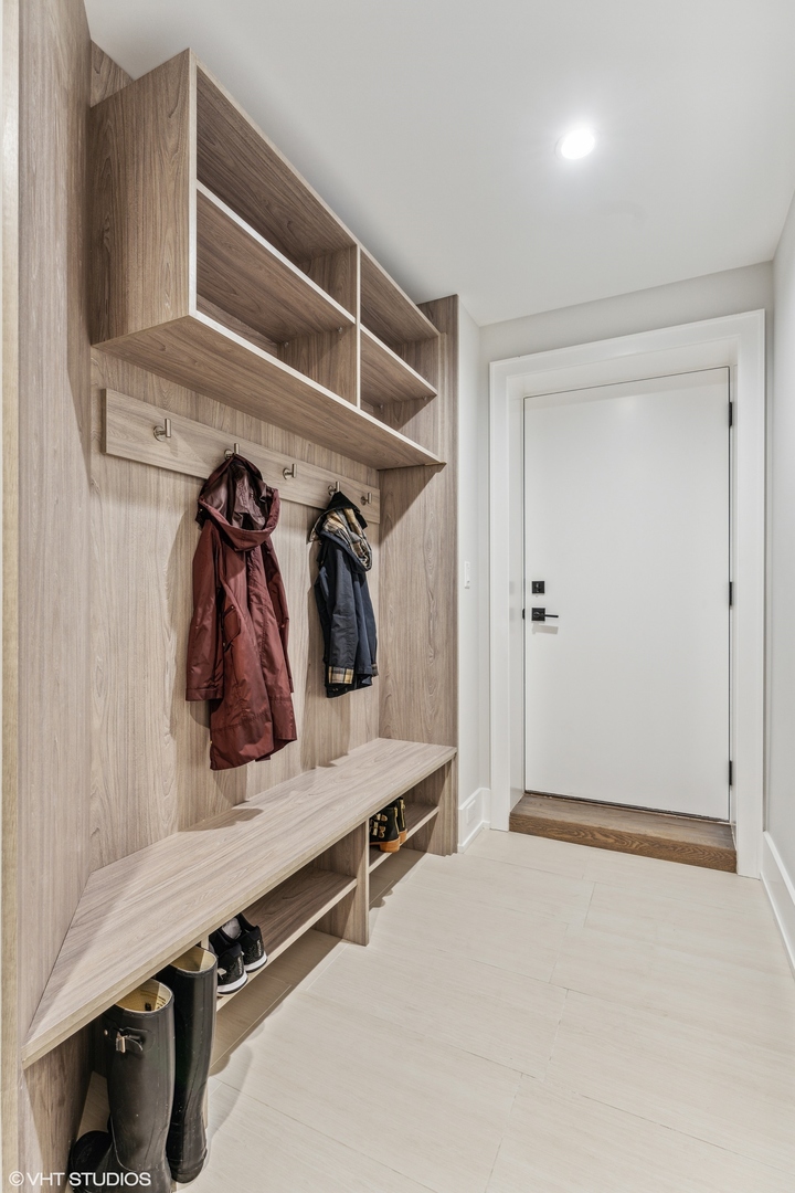 MLS #MRD11741361 image #13