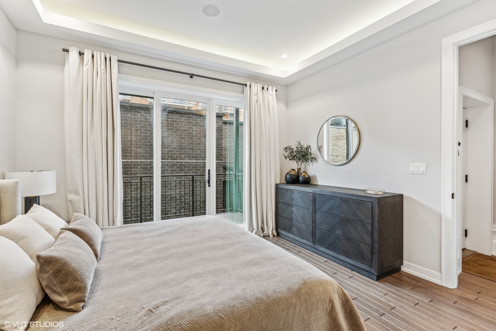 MLS #MRD11741361 image #15