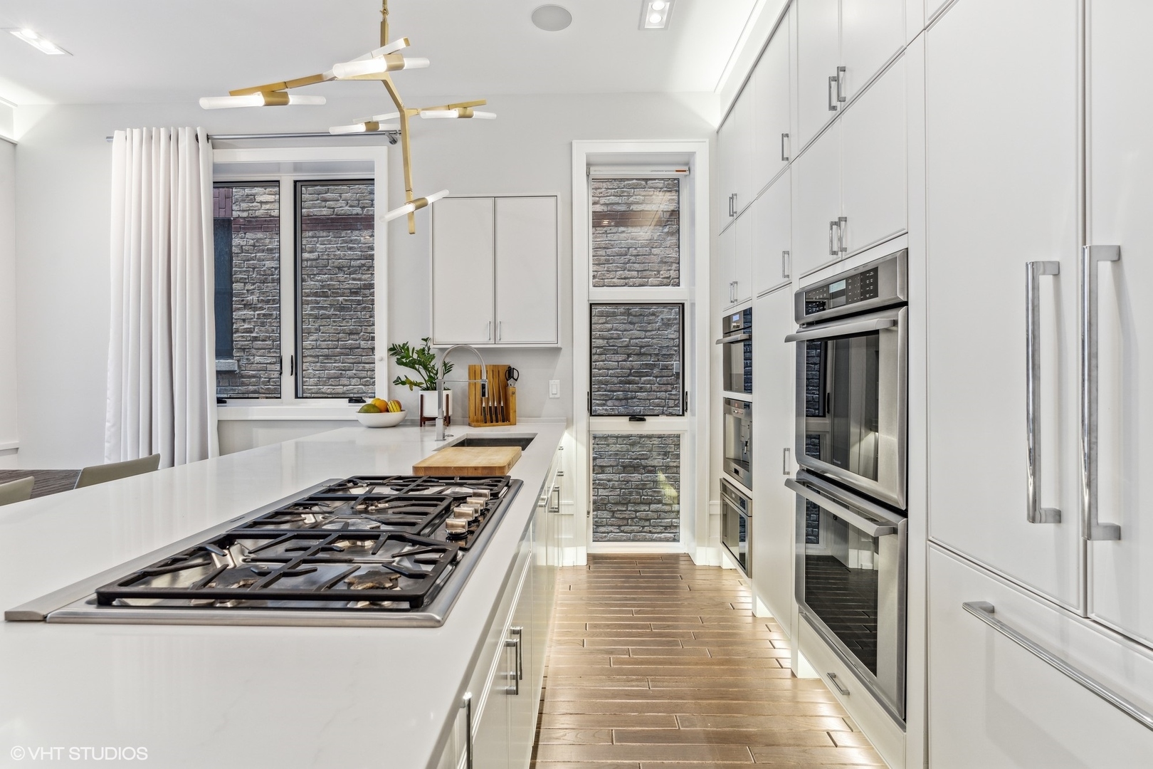 MLS #MRD11741361 image #9