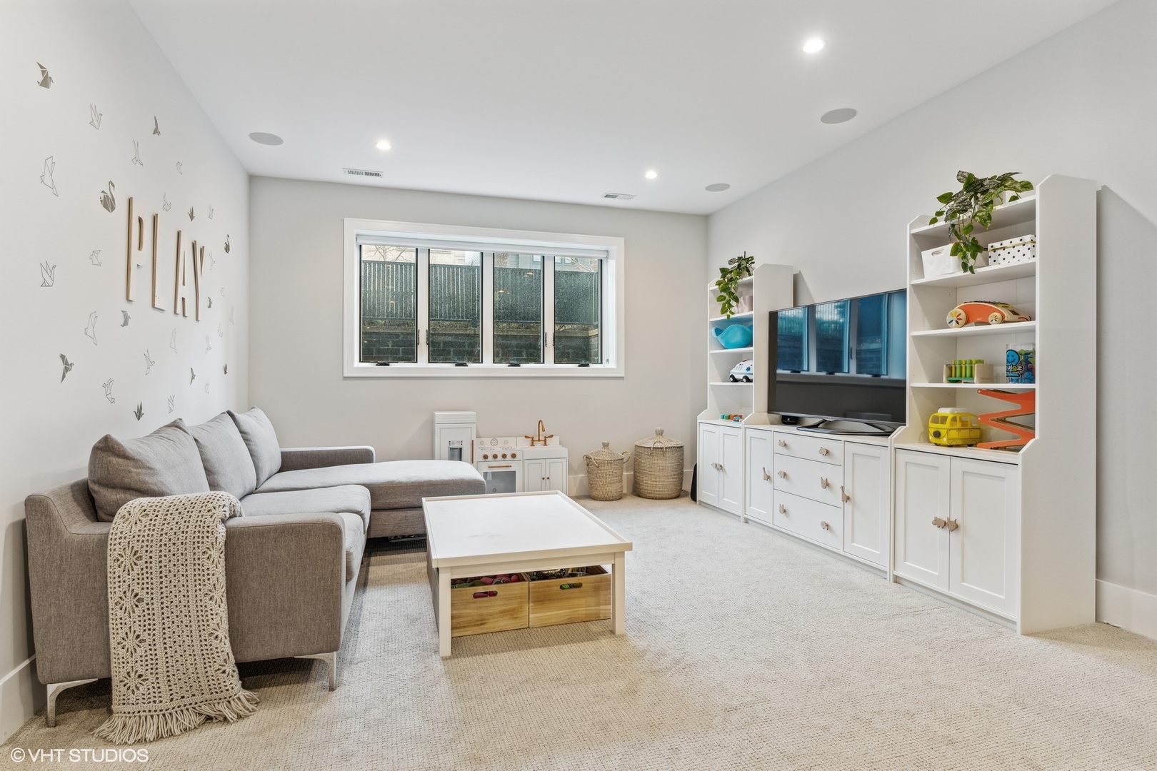 MLS #MRD11741361 image #23