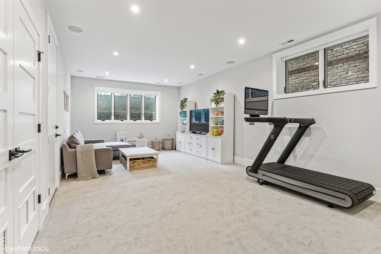 MLS #MRD11741361 image #22