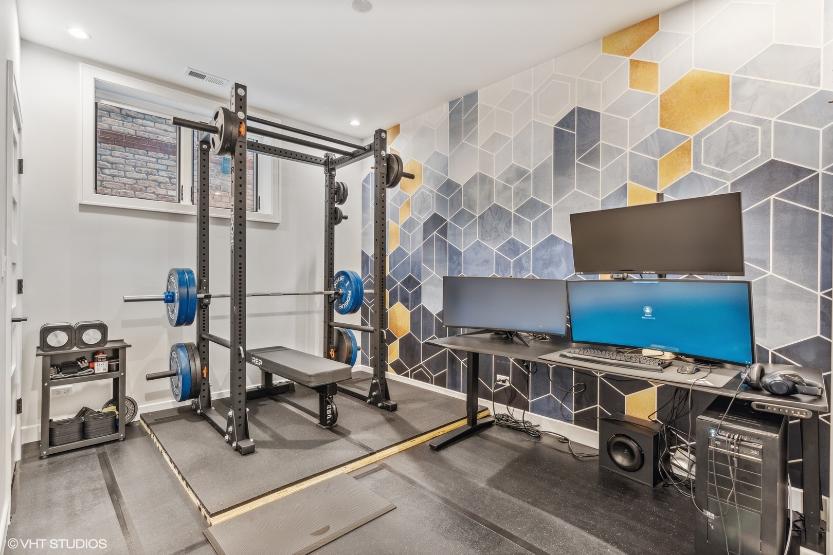 MLS #MRD11741361 image #12