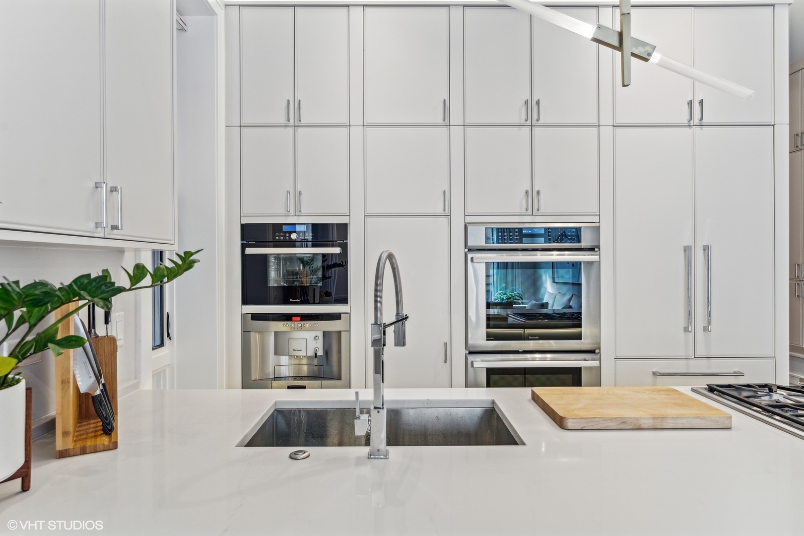 MLS #MRD11741361 image #10