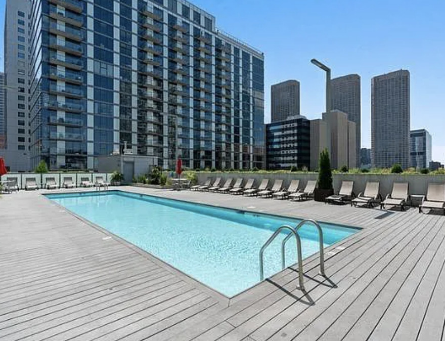 MLS #MRD11742503 image #4