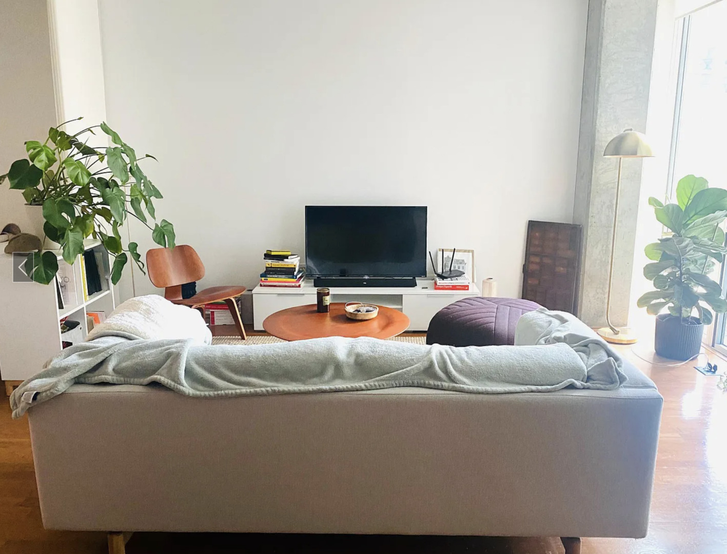 MLS #MRD11742503 image #3