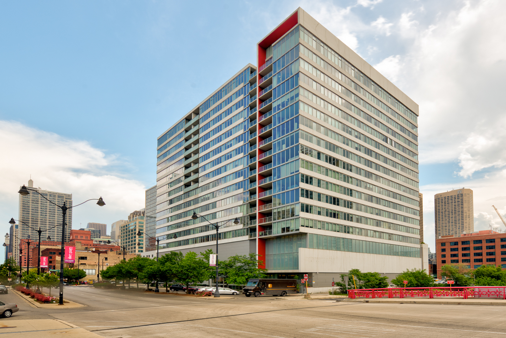 MLS #MRD11742503 image #0