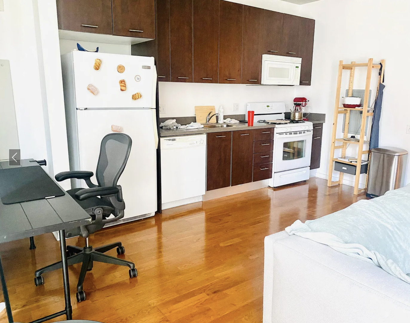 MLS #MRD11742503 image #1