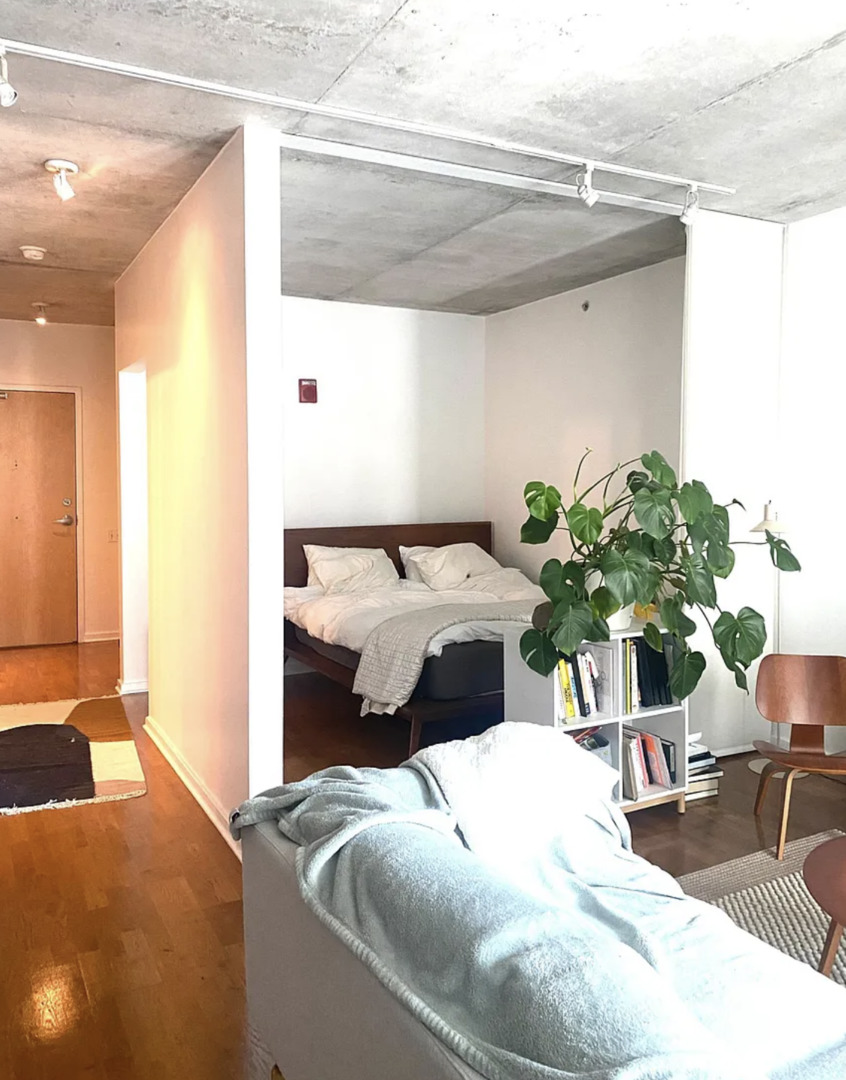 MLS #MRD11742503 image #2