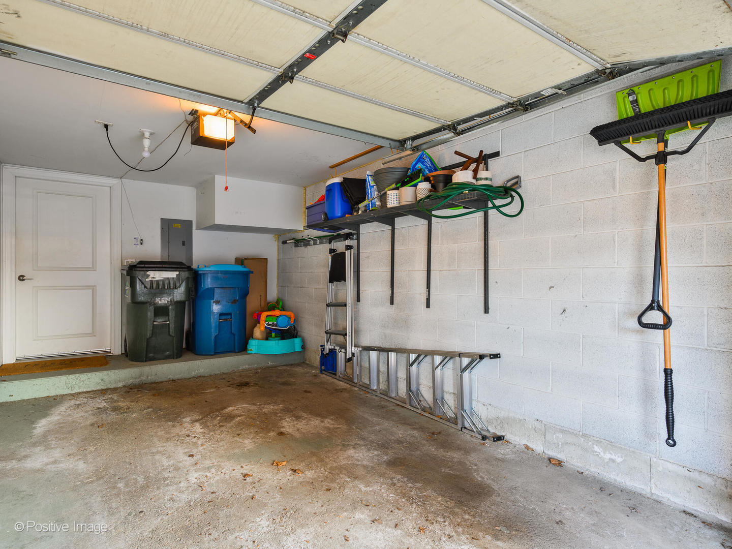 MLS #MRD11742937 image #23