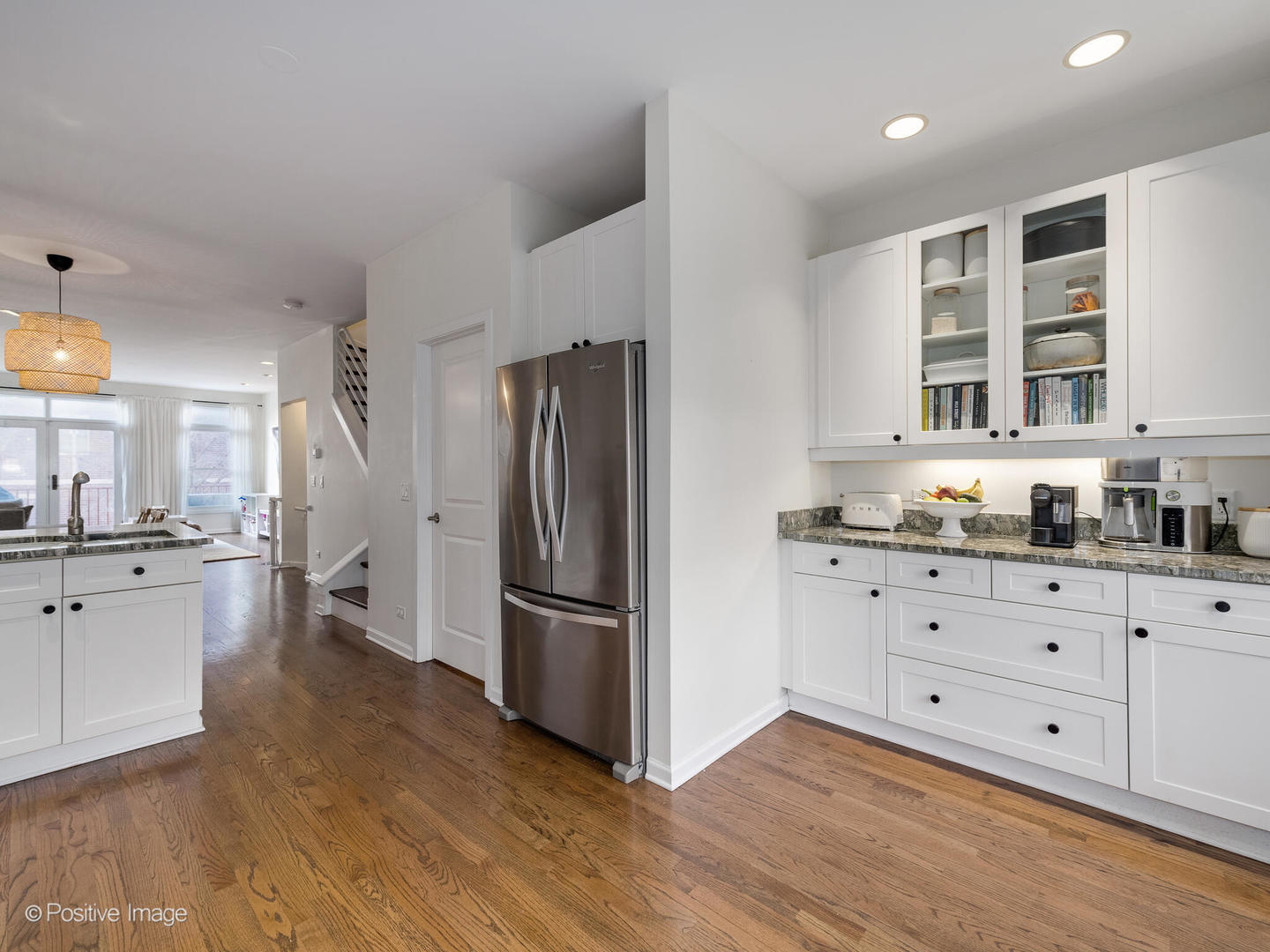 MLS #MRD11742937 image #13