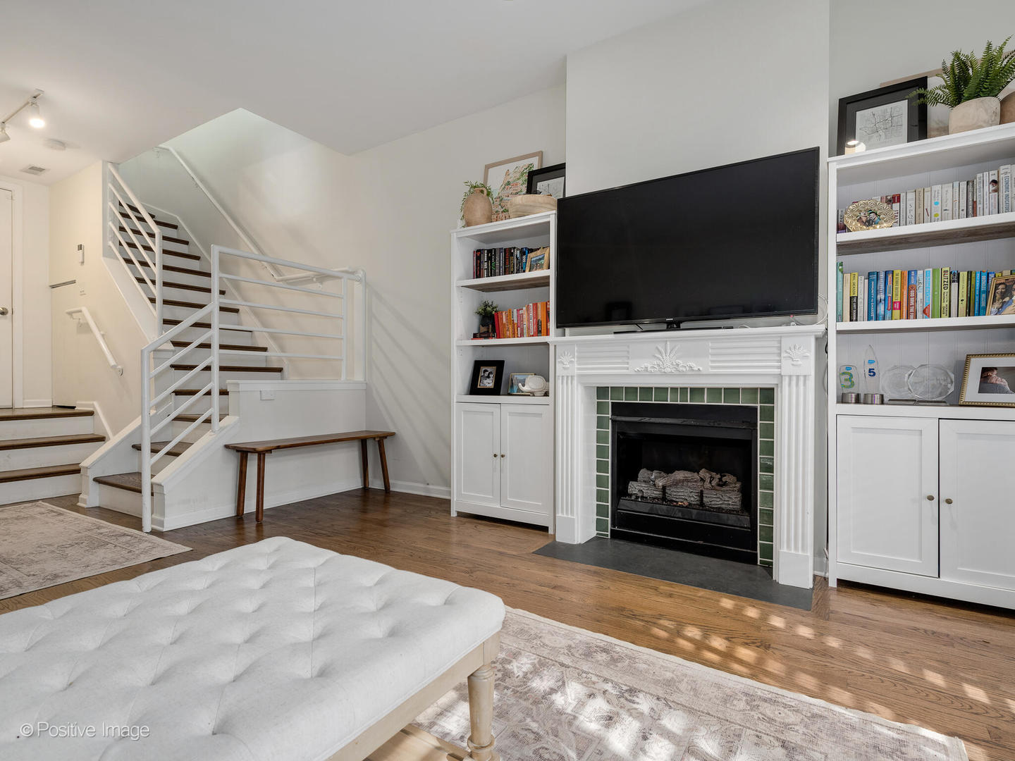 MLS #MRD11742937 image #5