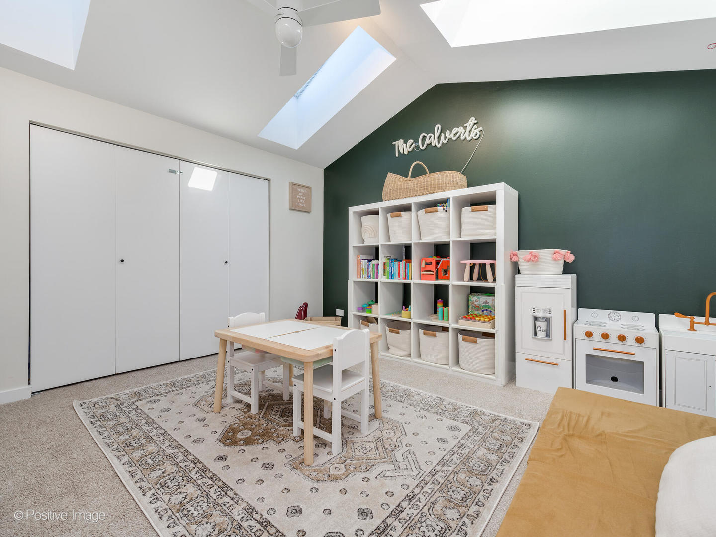 MLS #MRD11742937 image #21