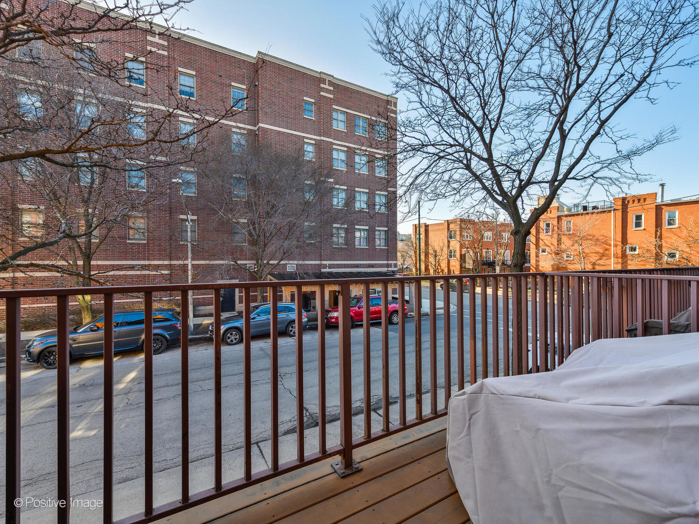 MLS #MRD11742937 image #24