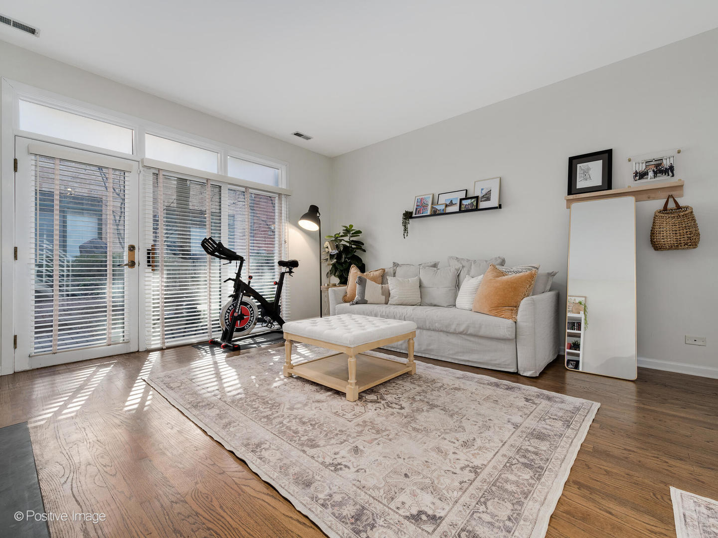 MLS #MRD11742937 image #2