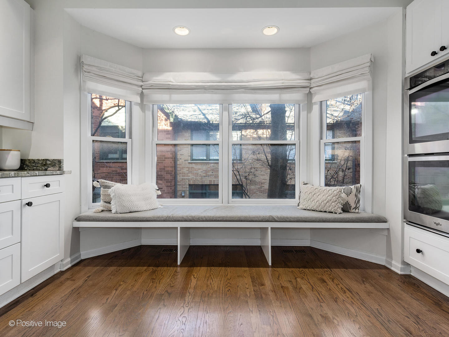 MLS #MRD11742937 image #11