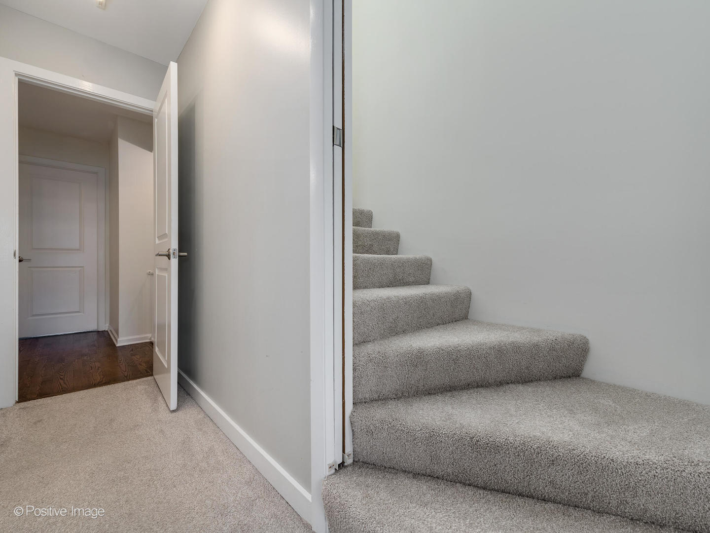 MLS #MRD11742937 image #20