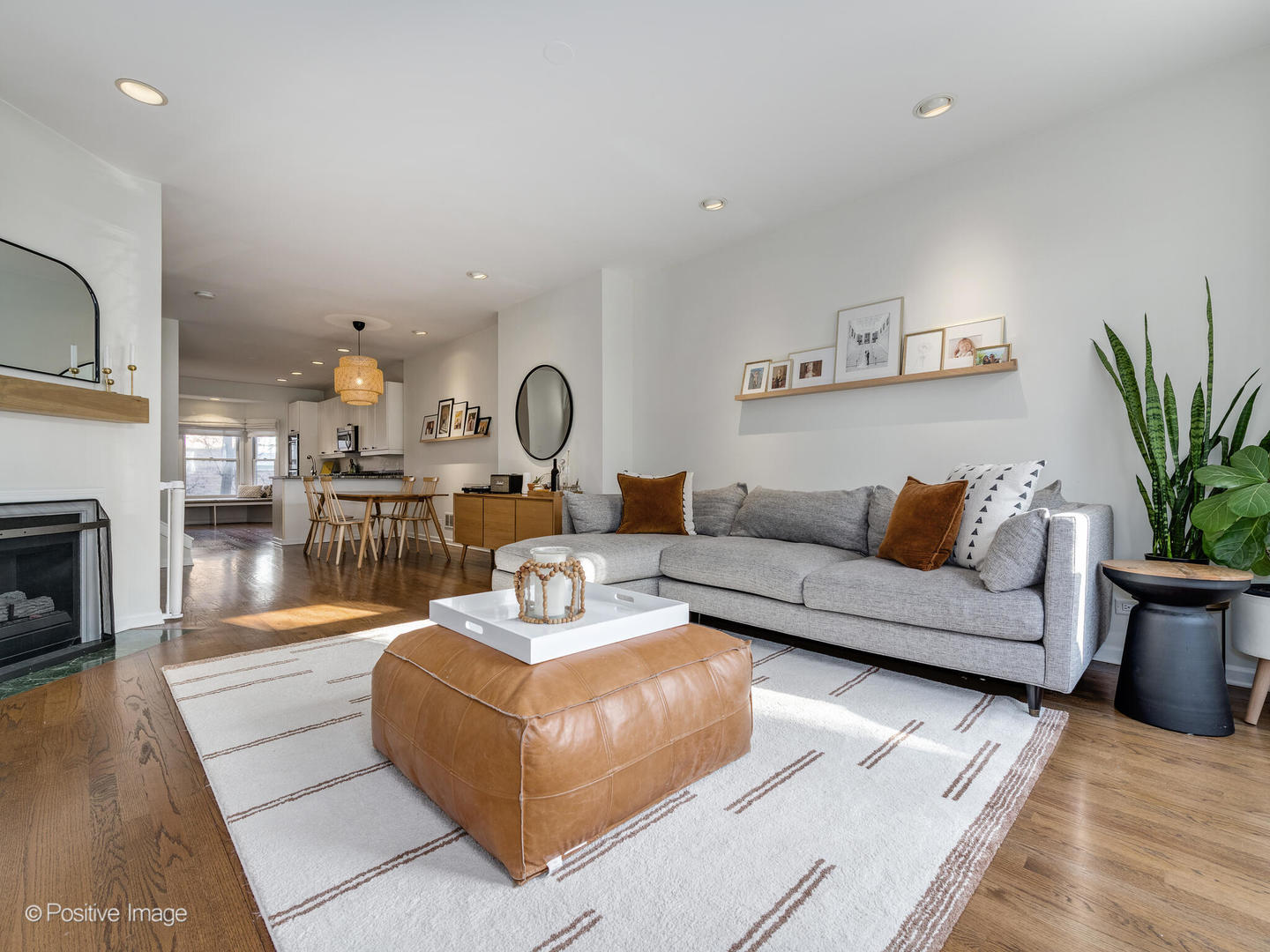 MLS #MRD11742937 image #8