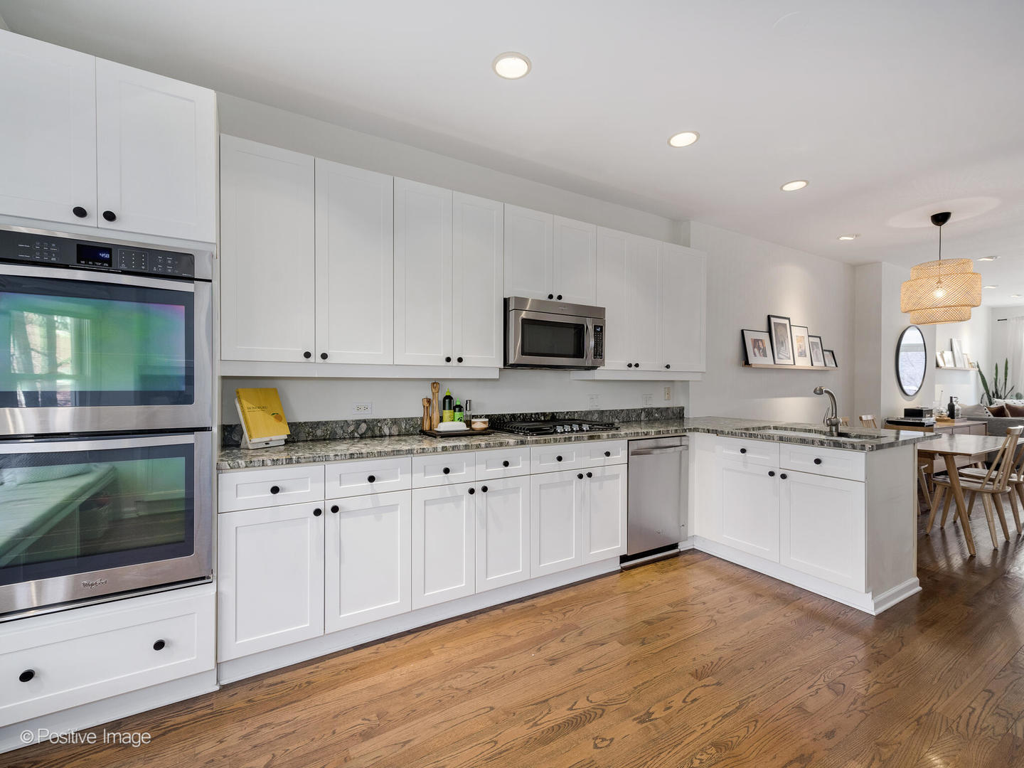 MLS #MRD11742937 image #12