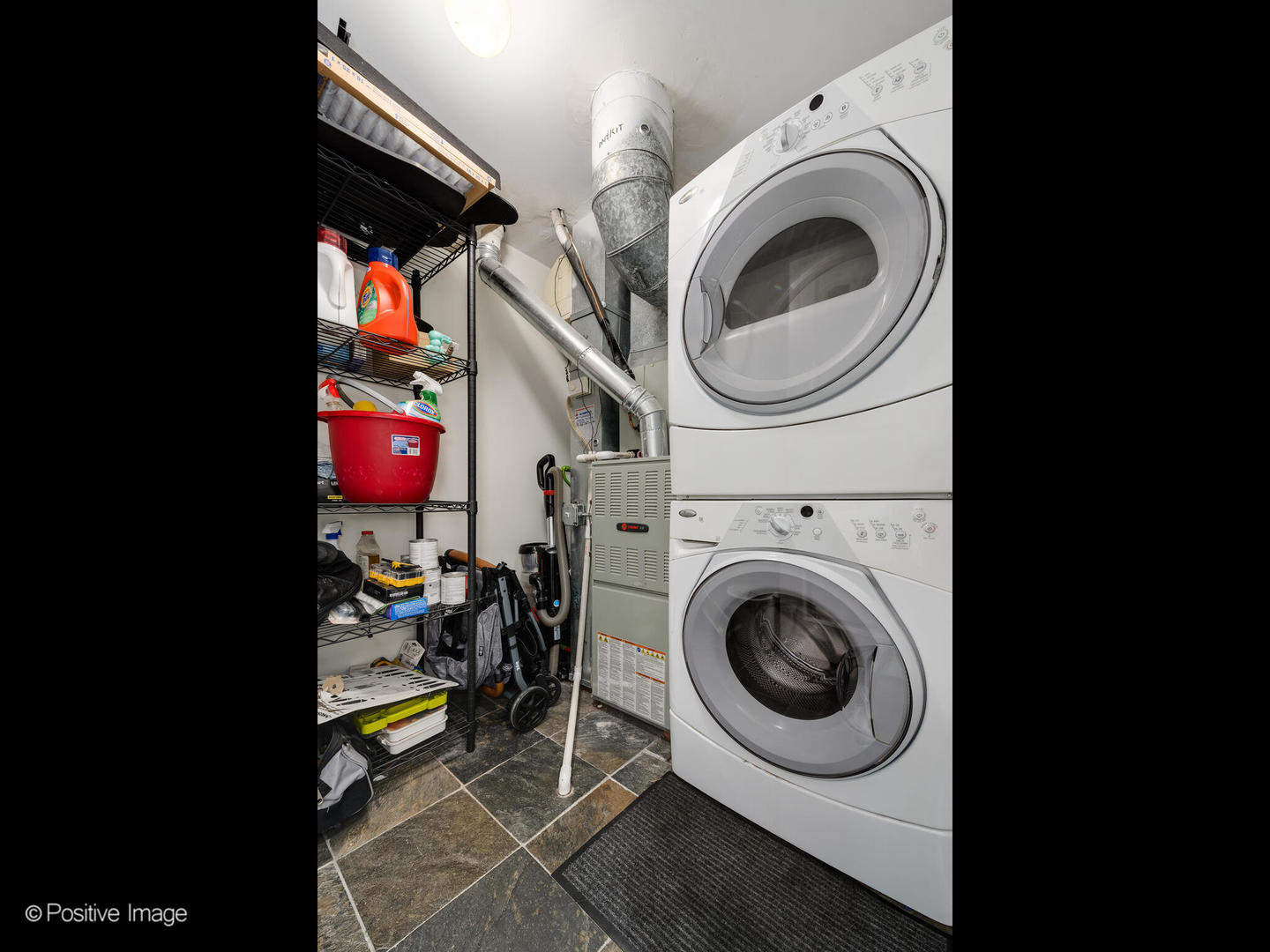 MLS #MRD11742937 image #22