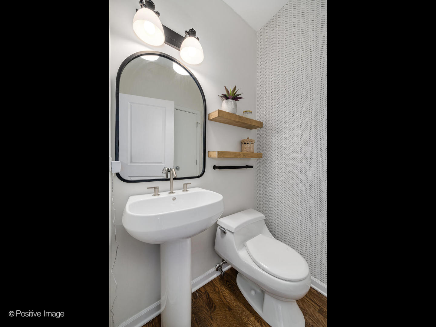 MLS #MRD11742937 image #14