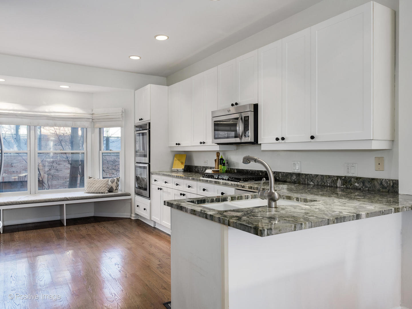 MLS #MRD11742937 image #10