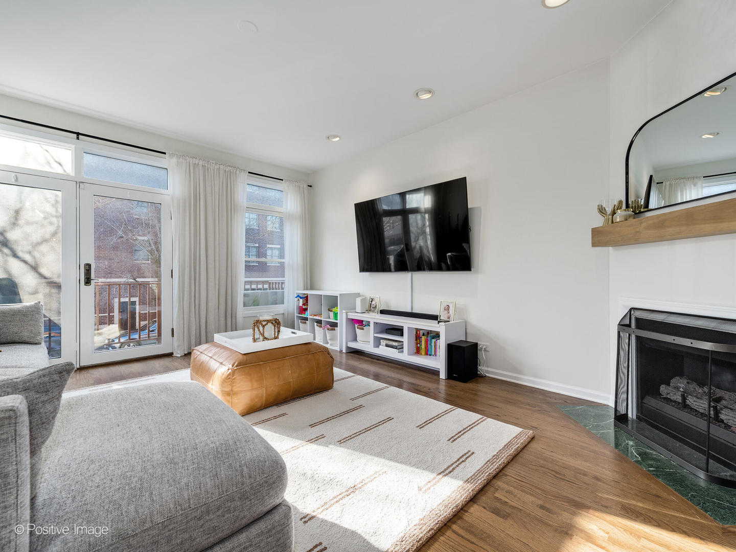 MLS #MRD11742937 image #6