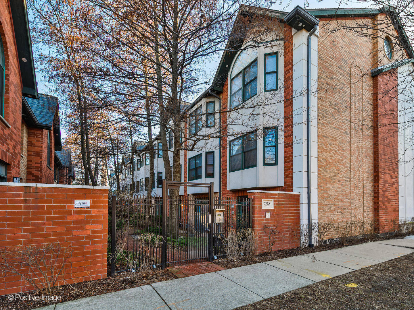 MLS #MRD11742937 image #0