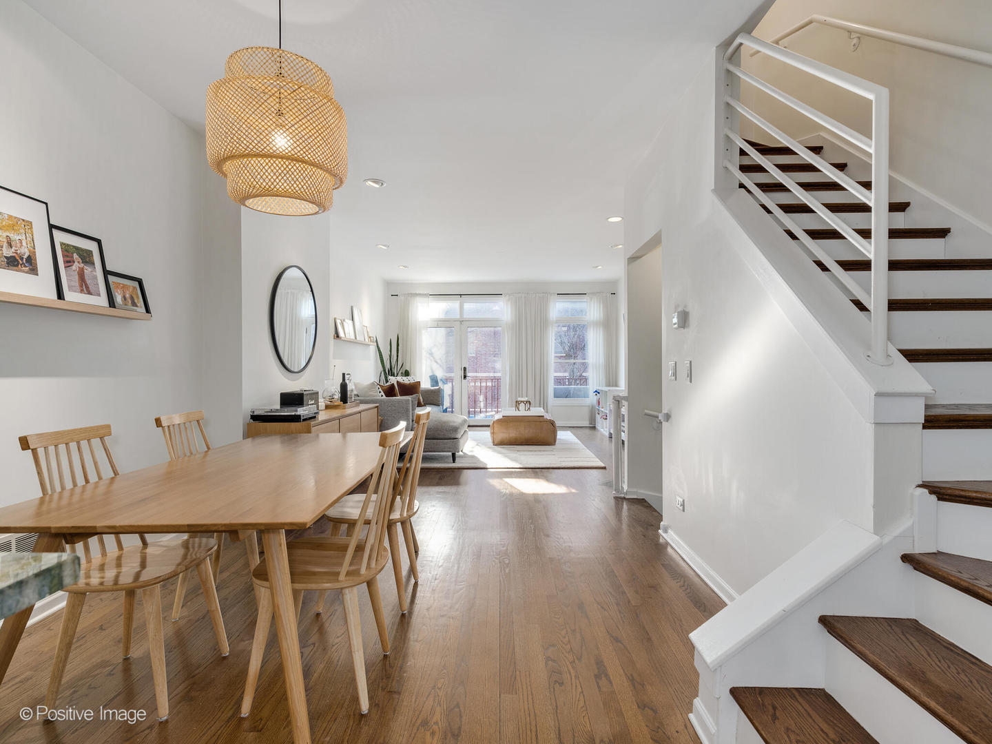 MLS #MRD11742937 image #15