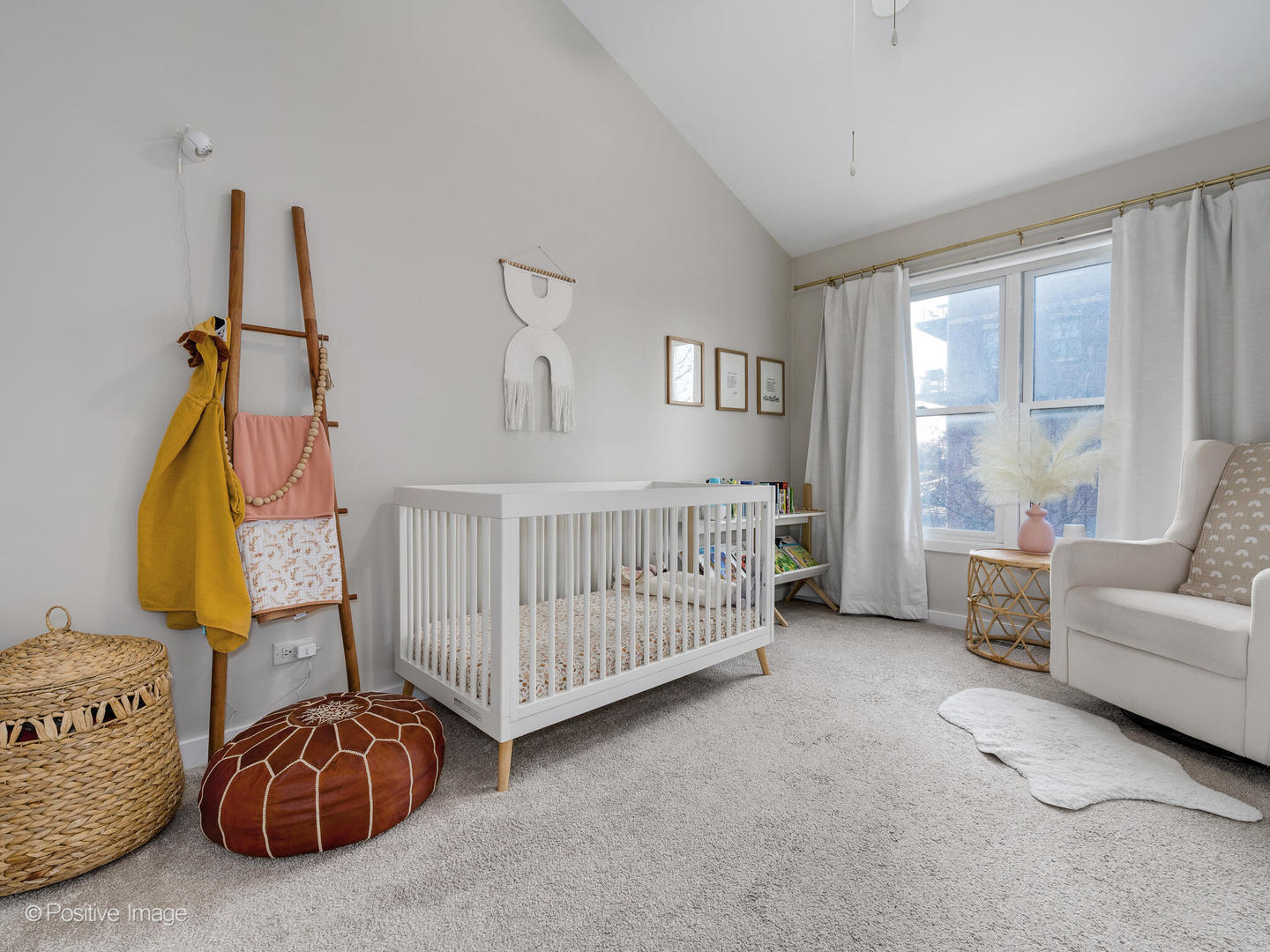 MLS #MRD11742937 image #18