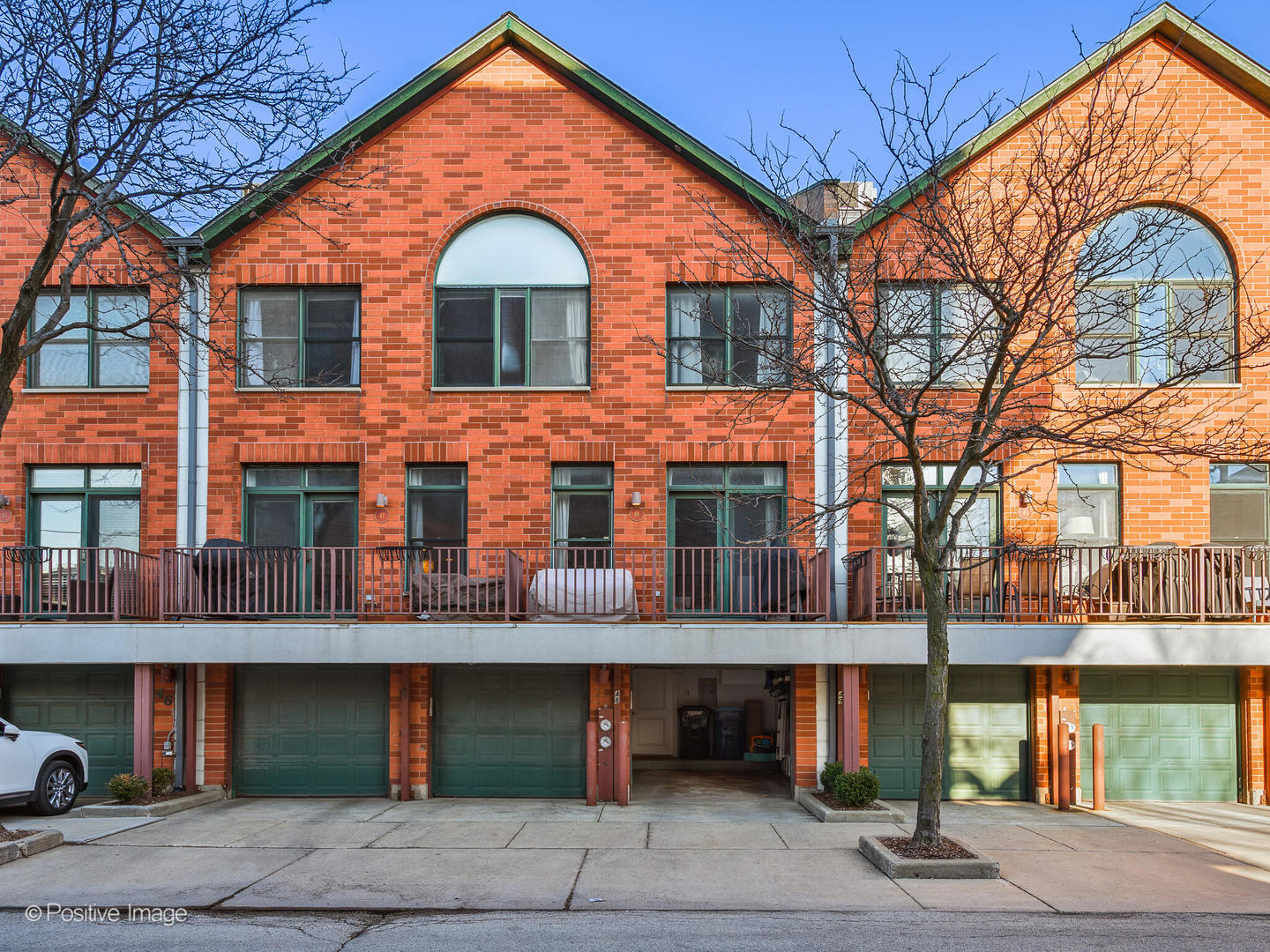 MLS #MRD11742937 image #26