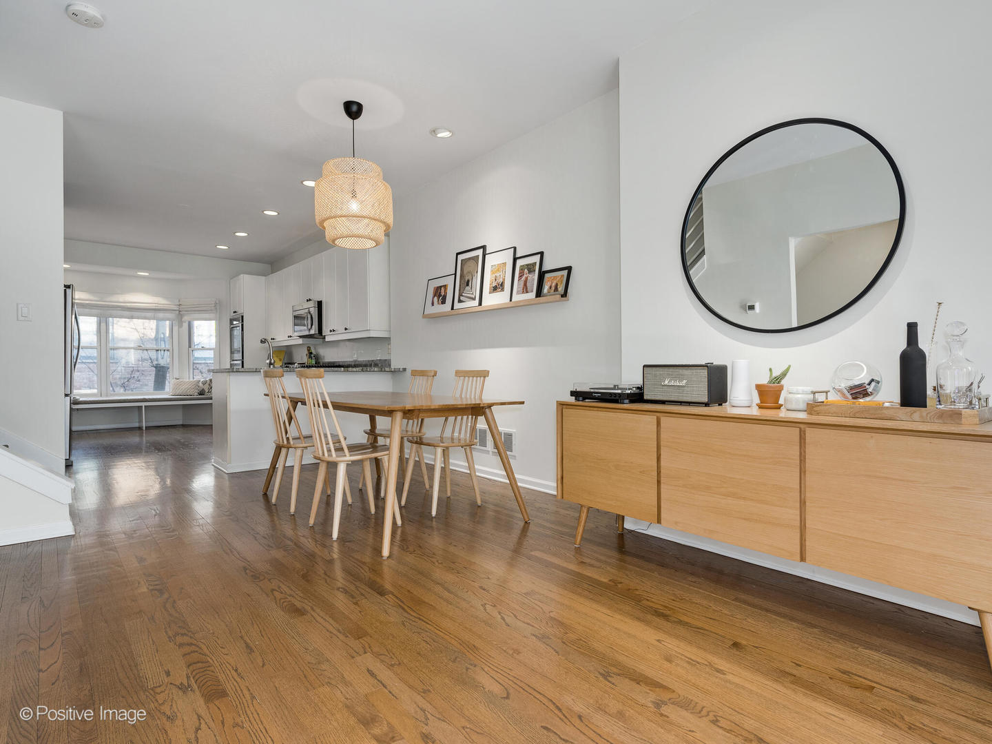 MLS #MRD11742937 image #9