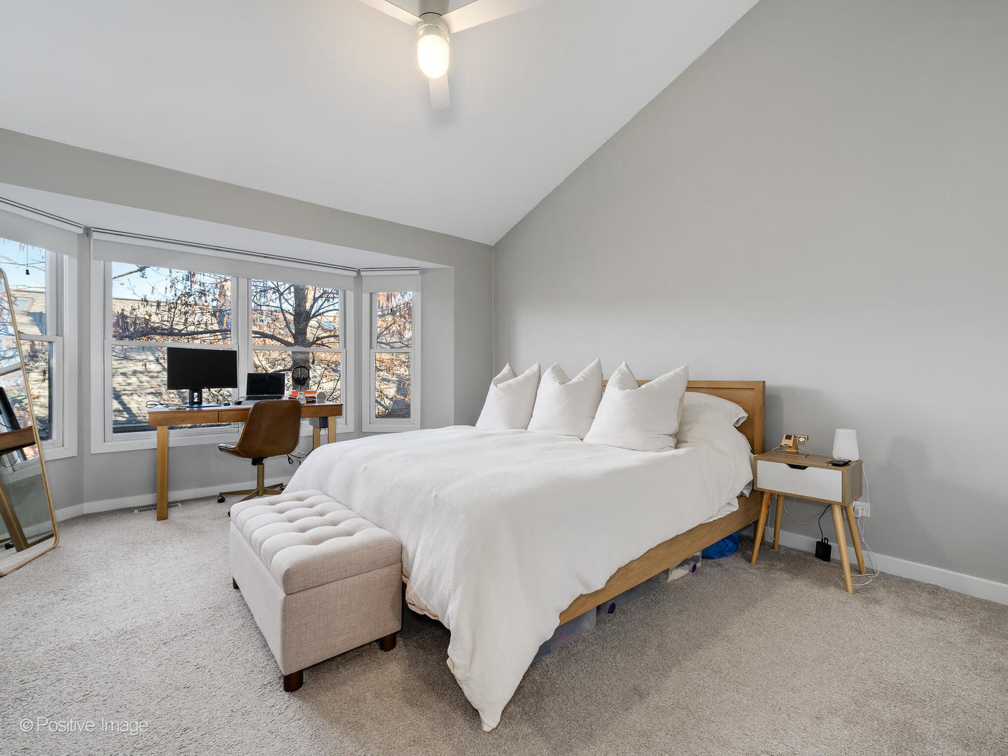 MLS #MRD11742937 image #16