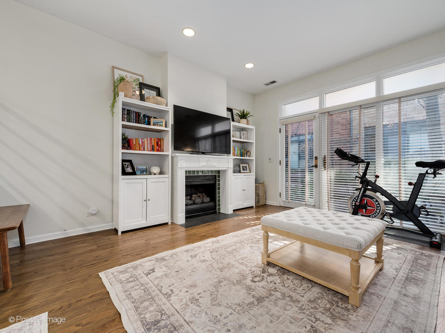 MLS #MRD11742937 image #3