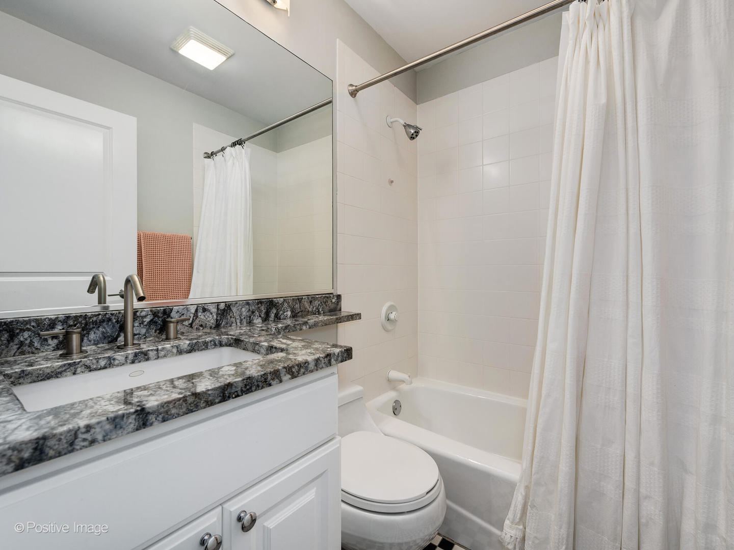 MLS #MRD11742937 image #19