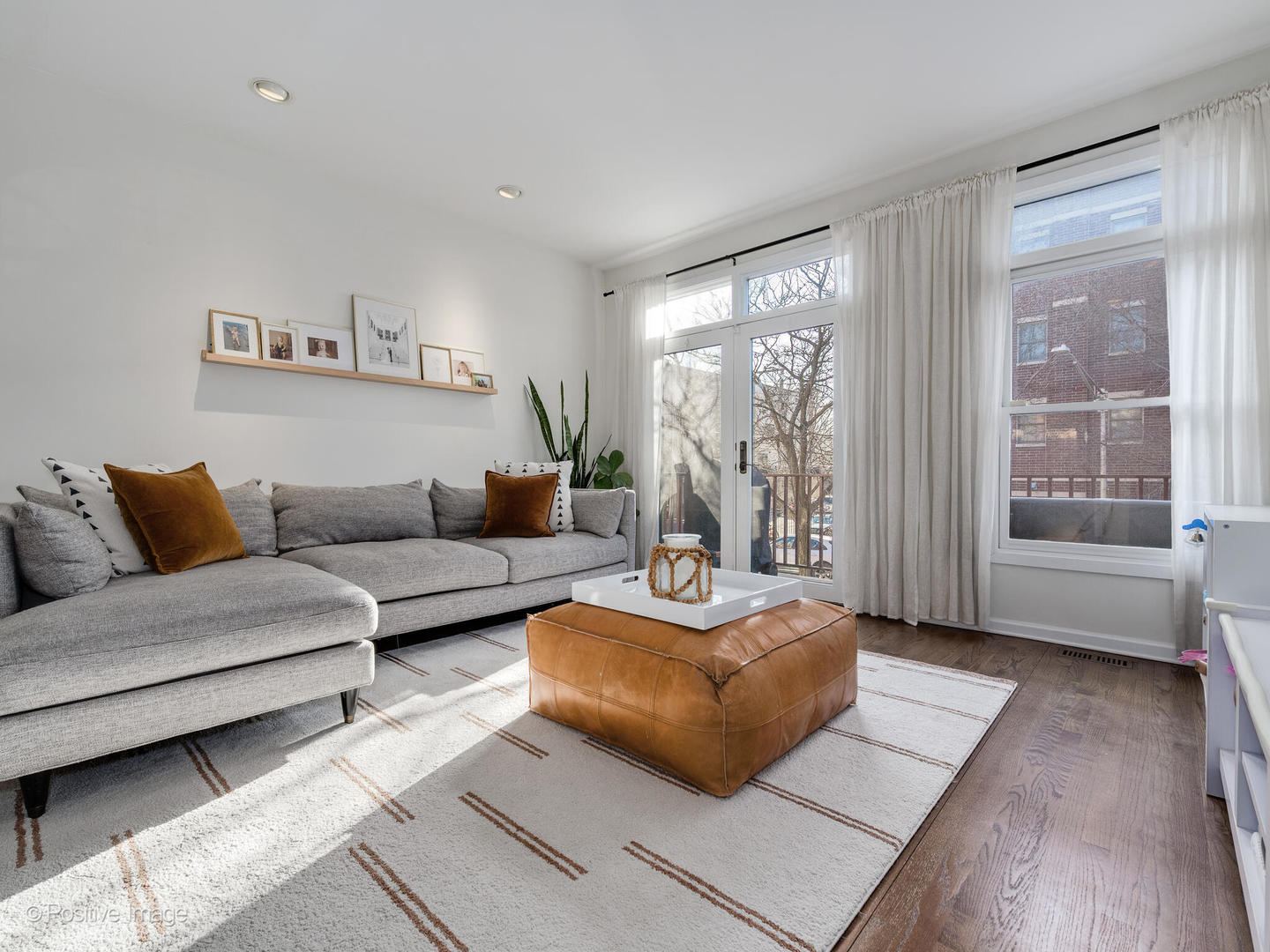 MLS #MRD11742937 image #7