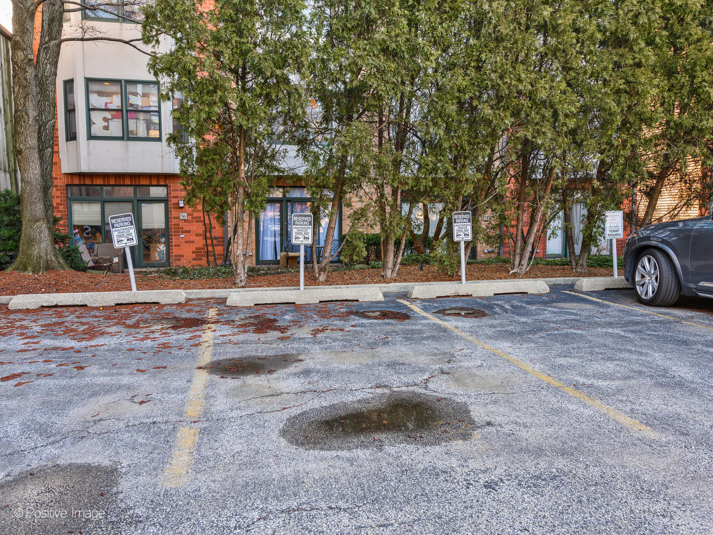 MLS #MRD11742937 image #25