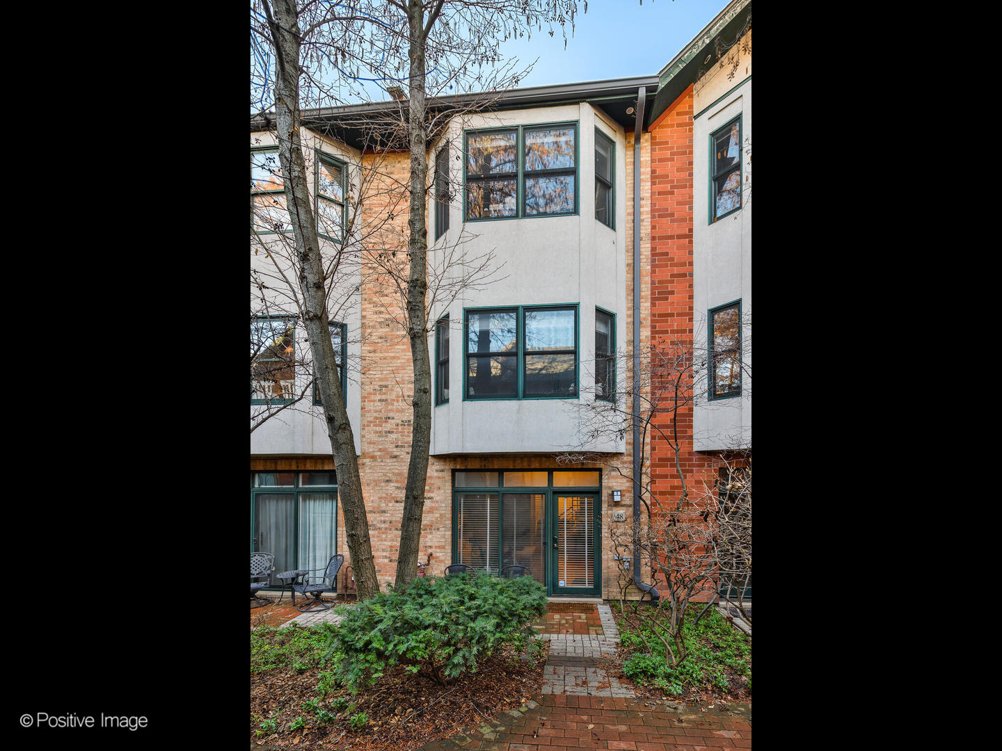 MLS #MRD11742937 image #1