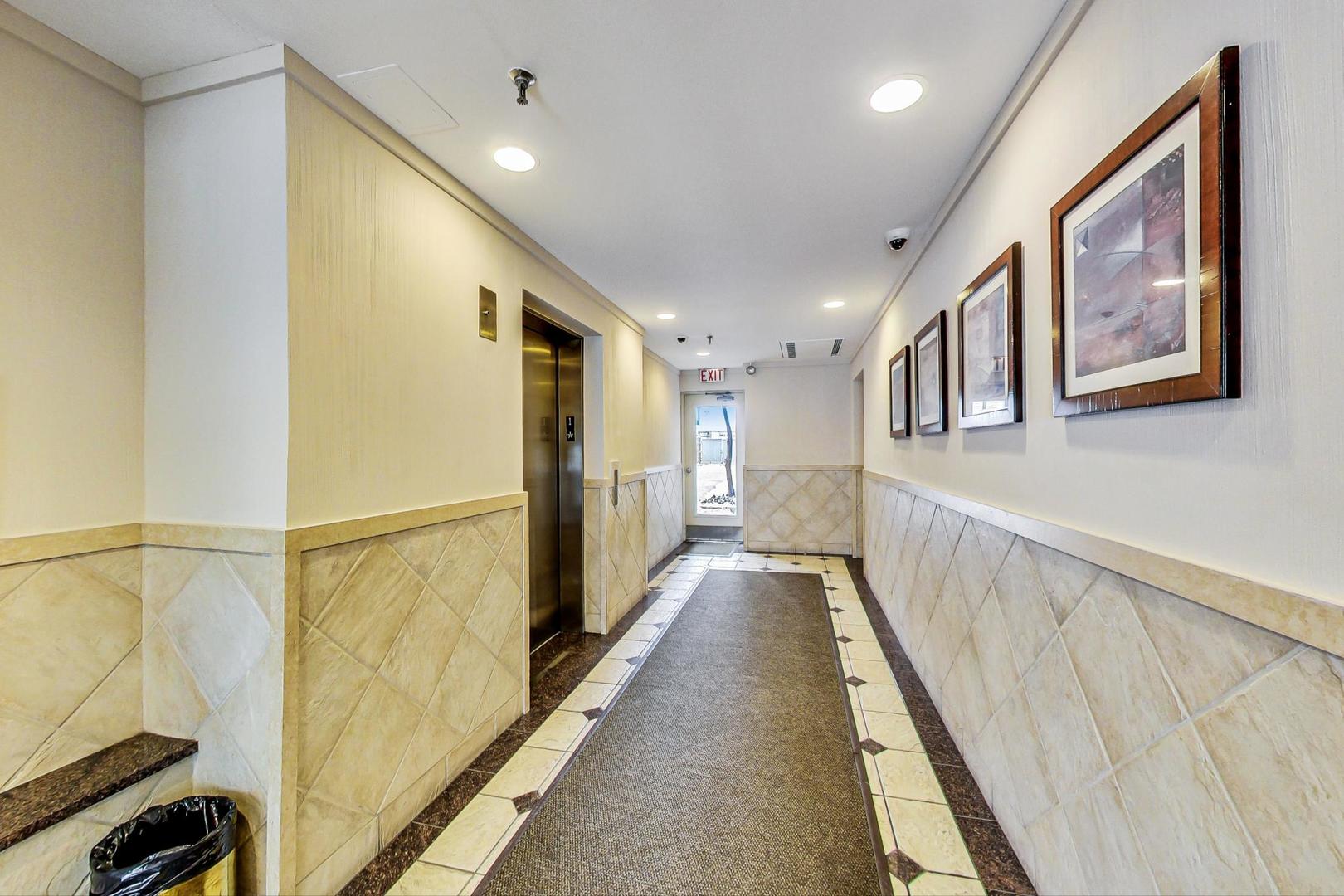 MLS #MRD11743553 image #4