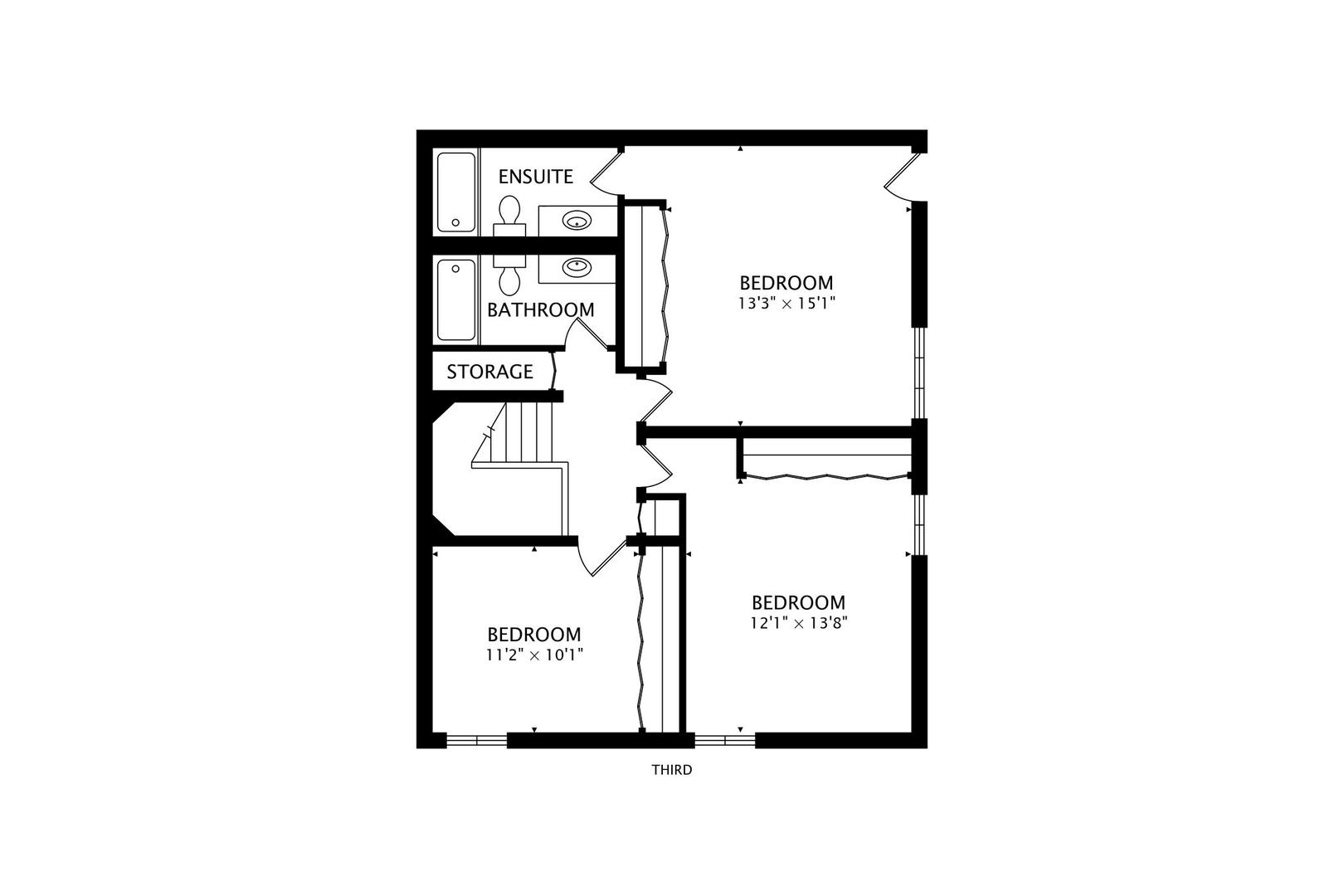 MLS #MRD11743553 image #52