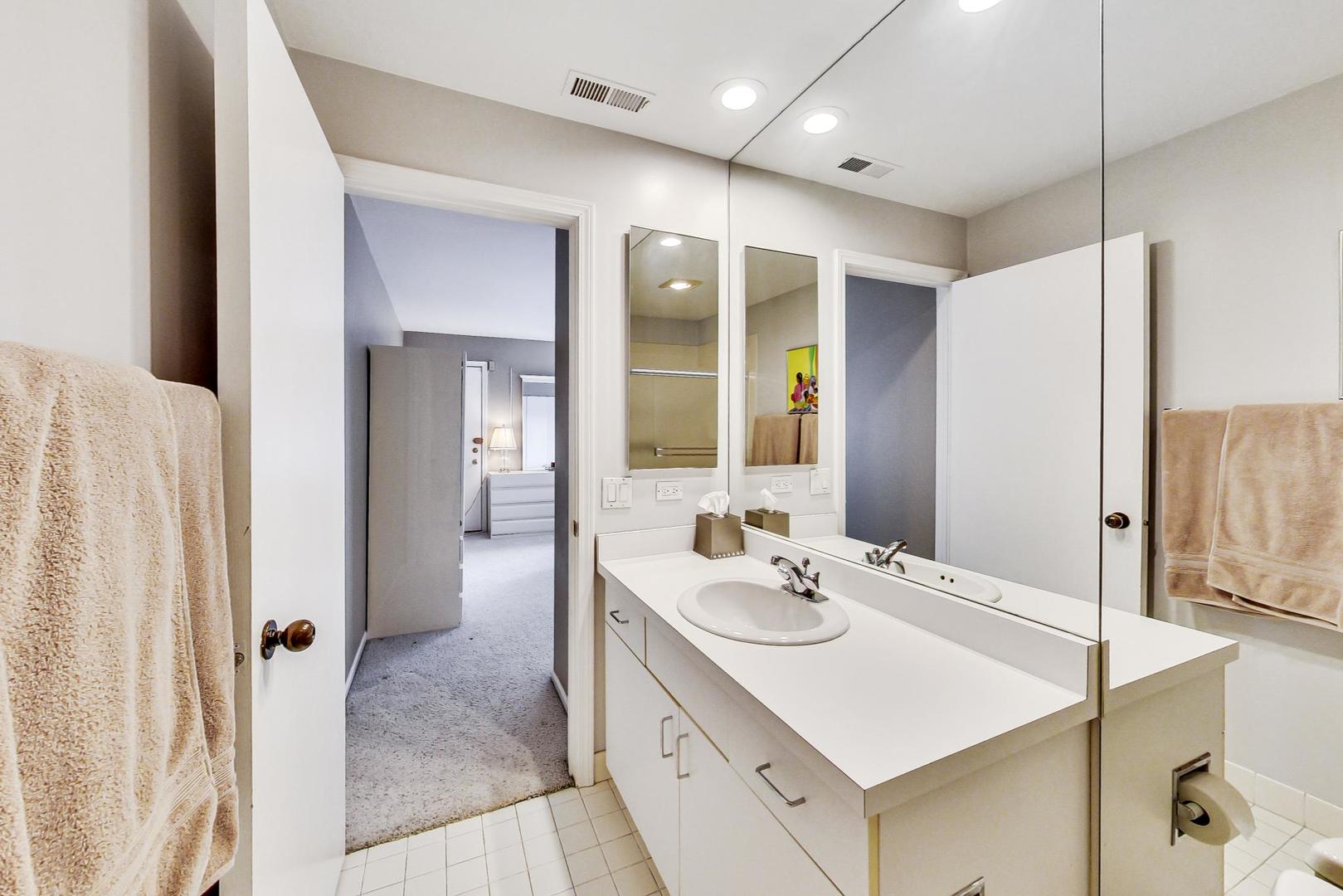 MLS #MRD11743553 image #37